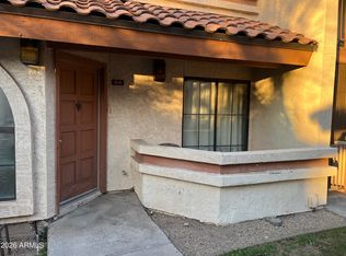 4545 N 67th Ave UNIT 1431, Phoenix, AZ 85033