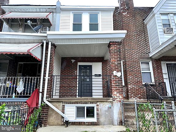 2nd image of 6326 Torresdale Ave