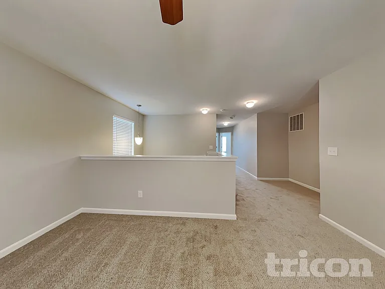 616 Sawtooth Oak Dr — Photo 18