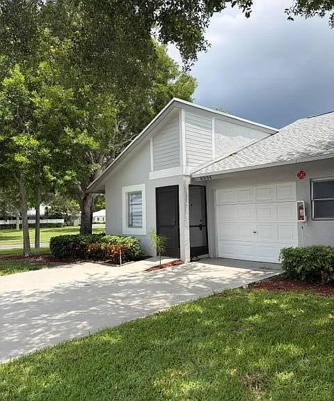 8934 Sunnywood Pl — Photo 3