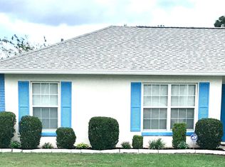 23 Pecan Pass, Ocala, FL 34472