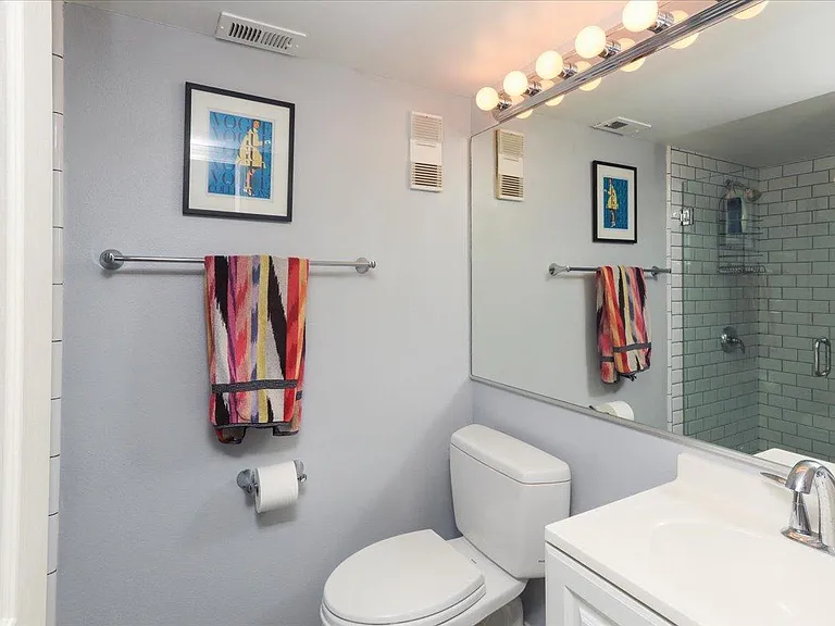 1815 Butler Ave #115 — Photo 4