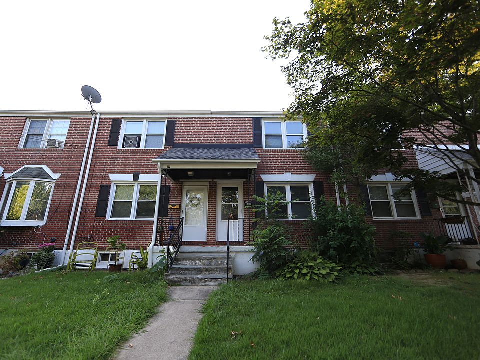 1st image of 109 Birch Ave