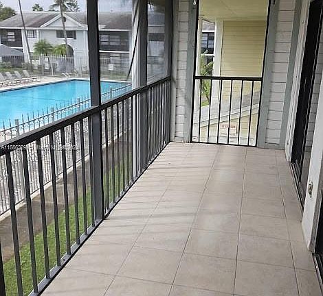 2nd image of 829 NE 199th St APT 203