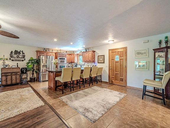 4th image of 278 Cypress Cv #Wr277-278-279