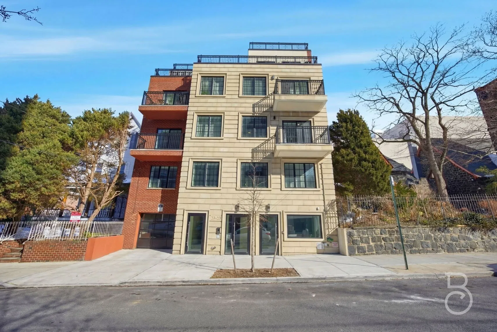 23-23 30th Road #3A in Astoria, Queens | StreetEasy