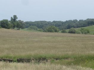 0 G Ave, Toledo, IA 52342