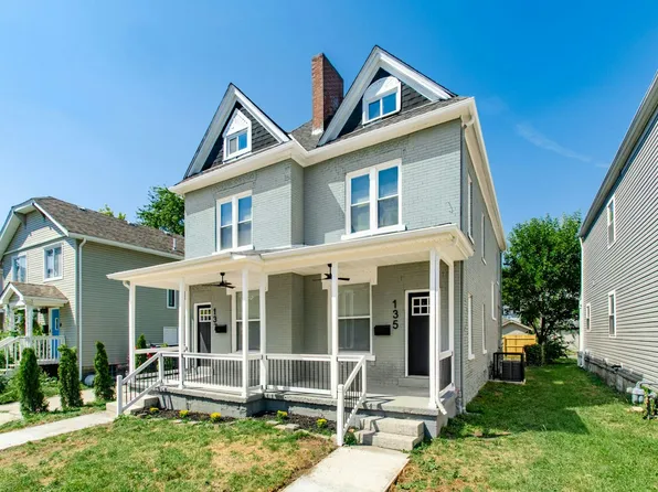 135-137 Dakota Ave #135, Columbus, OH 43222