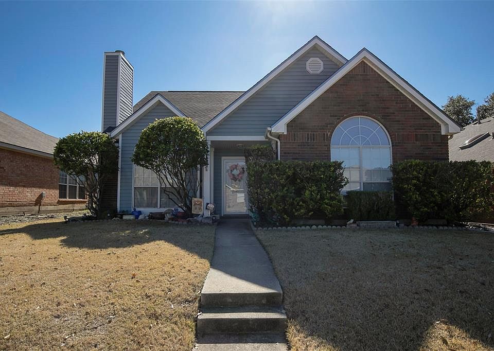 1st image of 9813 Carmel Valley Dr