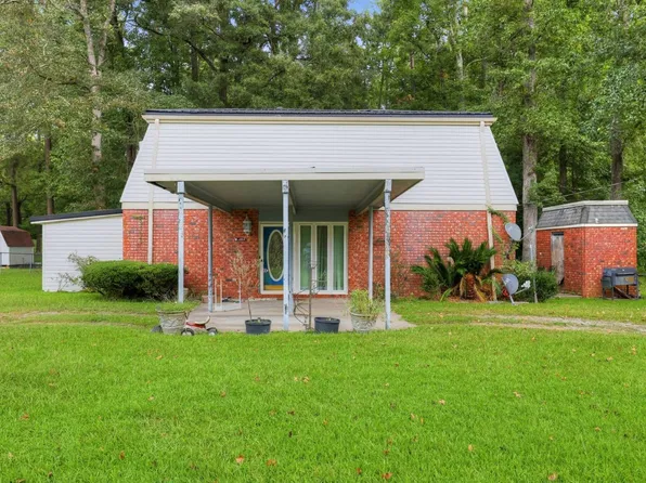 240 Country Ln, Clinton, SC 29325
