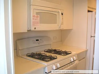 Rented by essential NEW YORK Real Estate