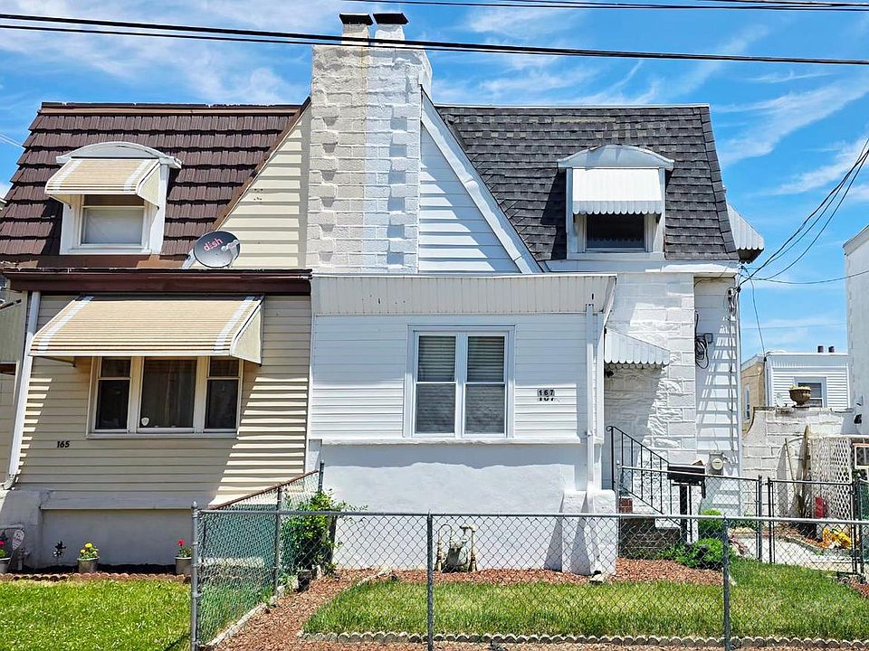 1st image of 167 Marlborough Rd