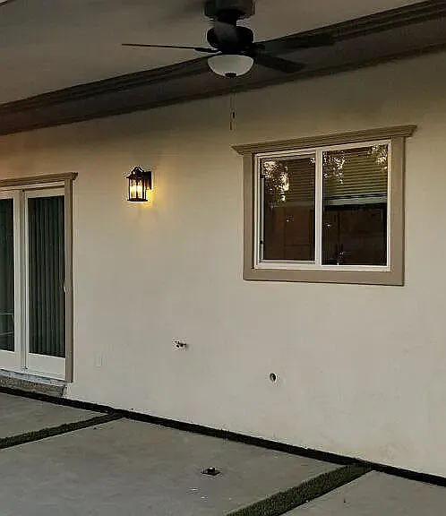 5705 Melvin Ave — Photo 29