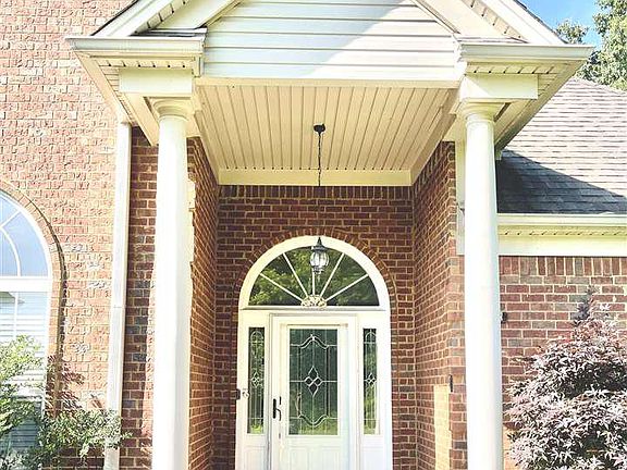 4th image of 7105 Alder Wood Dr