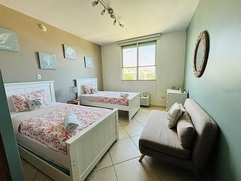 75 Ocean Dr #341 — Photo 13