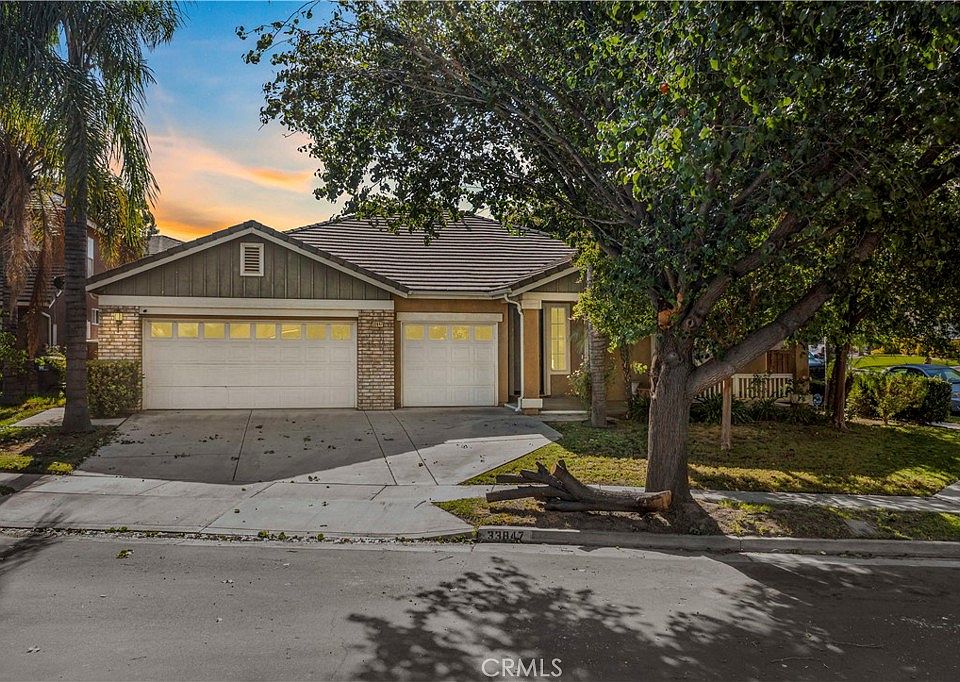 1st image of 33847 Caraway Pl