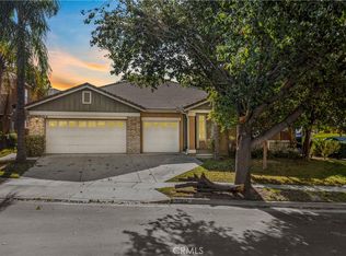 33847 Caraway Pl, Murrieta, CA 92563