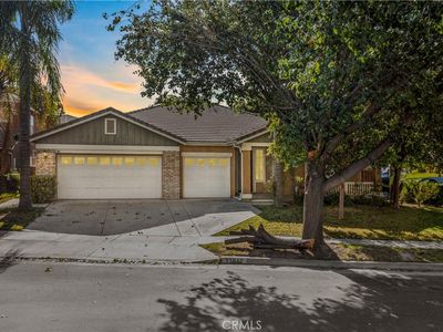 33847 Caraway Pl, Murrieta, CA, 92563