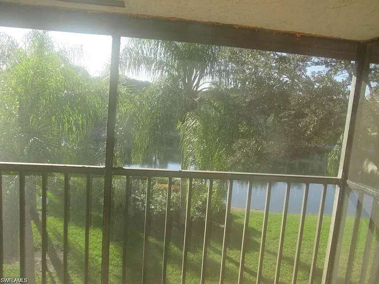 5355 Treetops Dr #S-201 — Photo 6