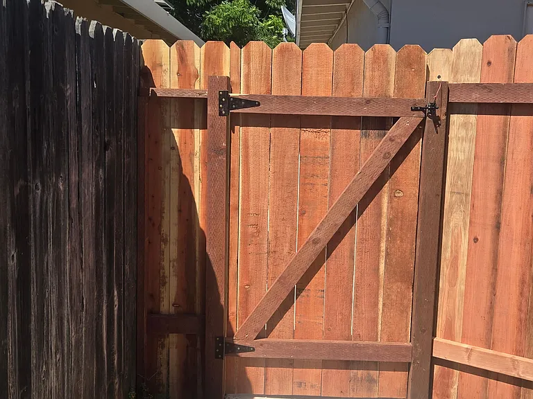 1301 Pole Line Rd — Photo 16