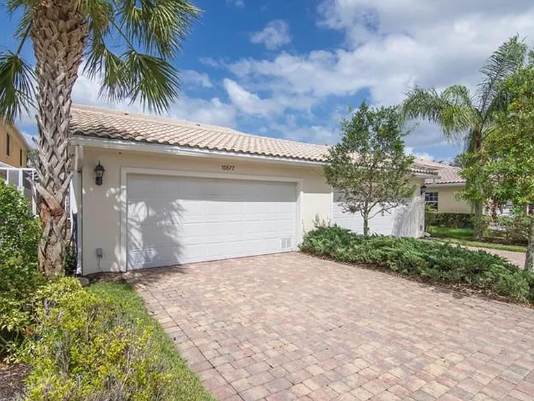 15577 Latitude Dr — Photo 12