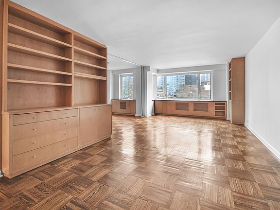 3rd image of 411 E 53rd St APT 12K