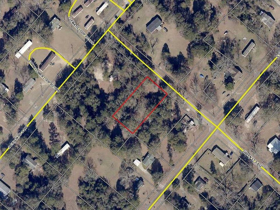 1st image of 208 Green St