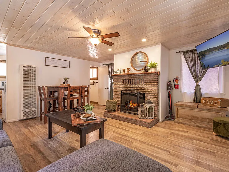42609 La Placida Ave — Photo 8