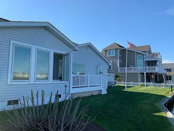 4th image of 38347 Bayberry Ln