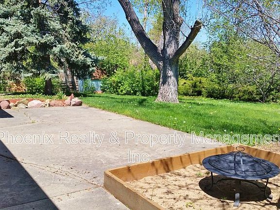 2nd image of 2332 McKinley Ave