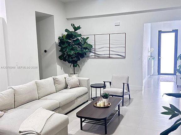 5th image of 14435 SW 13th Ter