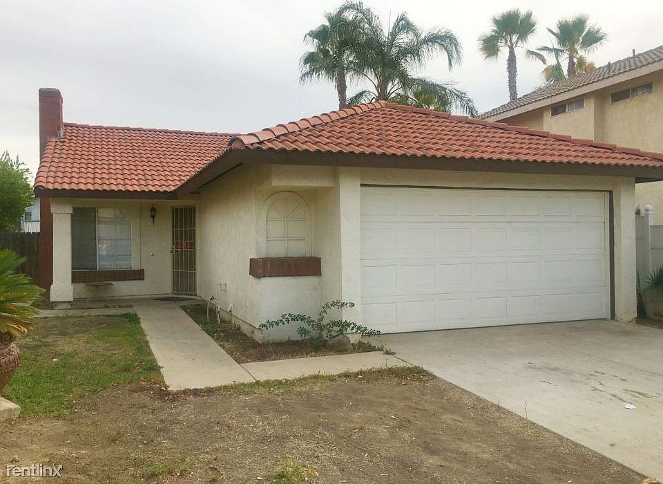 30210019_11126 Red Hill Rd_Moreno Valley_CA_2017-1