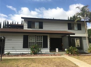 1906 W Las Lanas Ln, Fullerton, CA 92833