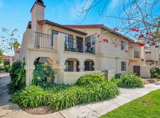 4135 Porte De Merano UNIT 144, San Diego, CA 92122
