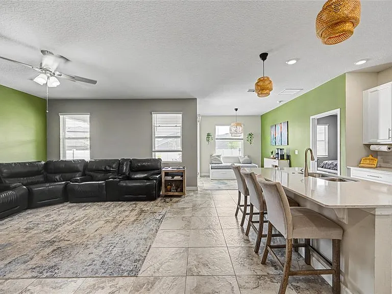 1734 Black Maple Pl — Photo 12