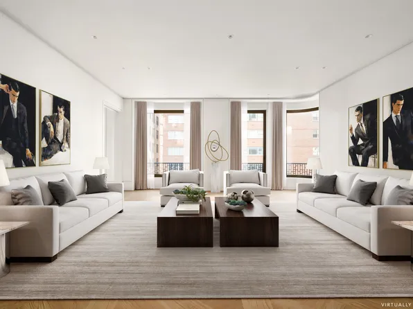 760 Madison Avenue image 1 of 11