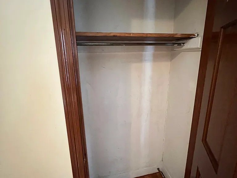 221 Tremont St #1 — Photo 5