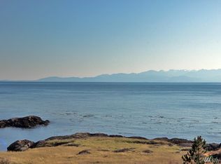 0 Half Moon Rd, Friday Harbor, WA 98250