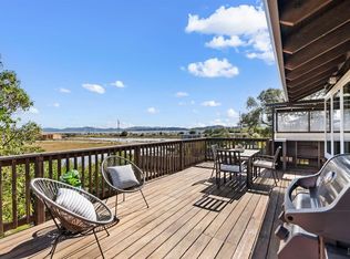 738 Point San Pedro Rd, San Rafael, CA 94901