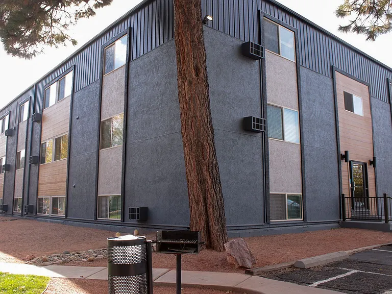Grand West at Covington — Photo 15