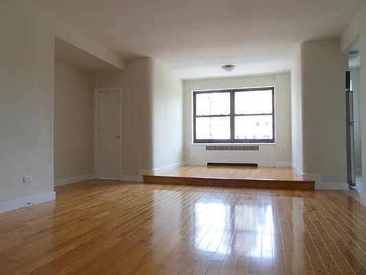 Rented by Stonehenge NYC LLC | media 1