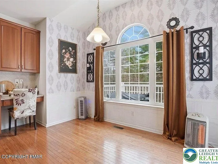 1745 Big Ridge Dr — Photo 20
