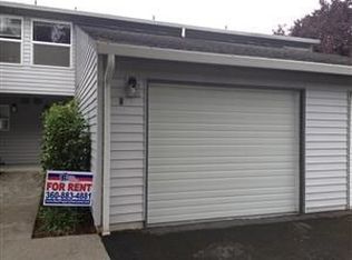 5301 Plomondon St APT 8B, Vancouver, WA 98661