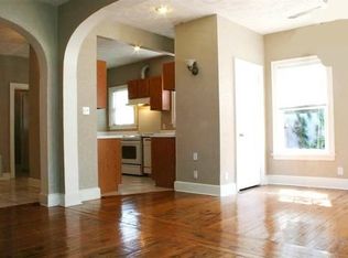 4806 Swiss Ave #B1, Dallas, TX 75204