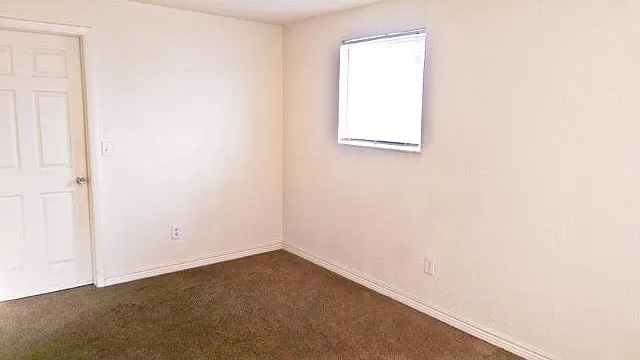 3353 W. Virginia Ave. — Photo 20