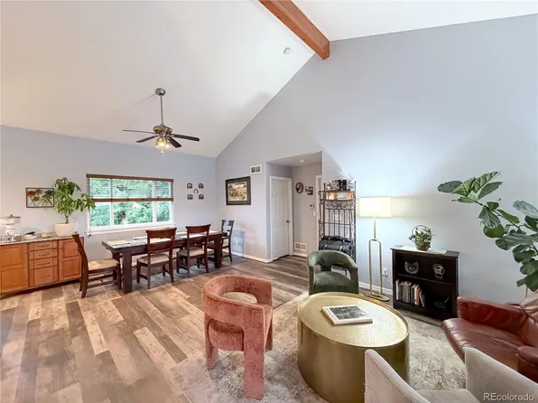 4720 Isabell Street, Golden, CO 80403