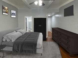 1964 Dryden Rd #12, Houston, TX 77030