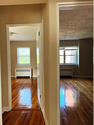 Rented by Prime Realty | media 20