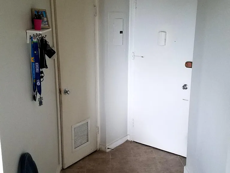 2601 Pennsylvania Ave #7 — Photo 2