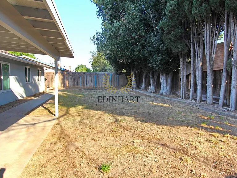 5276 E Inyo St — Photo 26